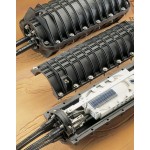COYOTE® Closure